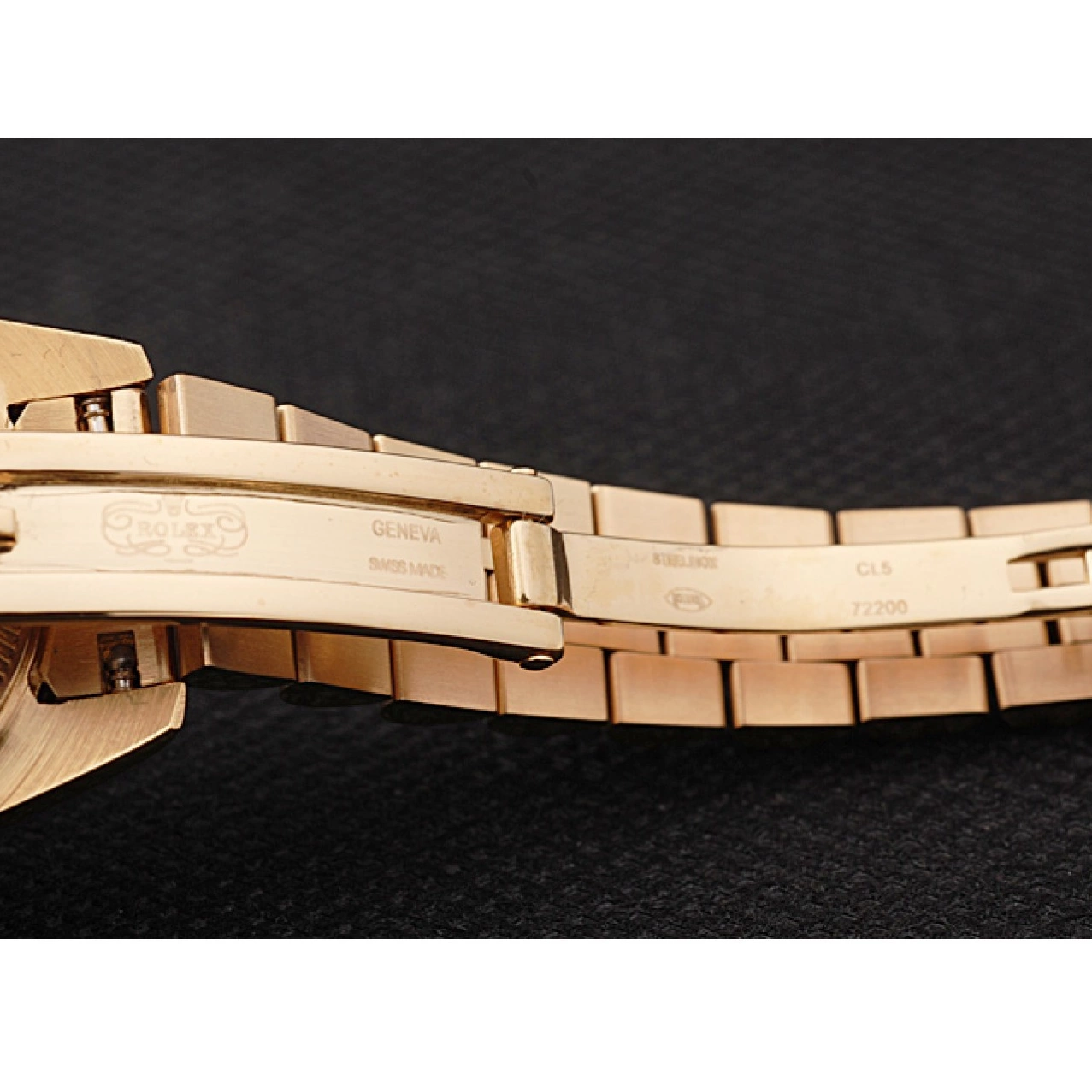 Aaa replica Swiss Rolex Datejust Mechanism-srl99 0820